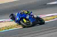 Slovakia-Ring;event-digital-images;motorbikes;no-limits;peter-wileman-photography;trackday;trackday-digital-images